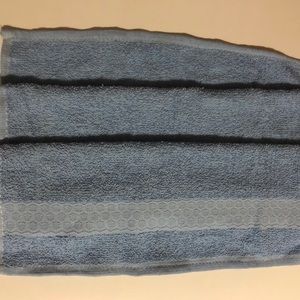 Hand Towel